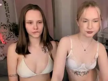 Chaturbate Sex Chat of lisaluve