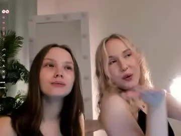 Chaturbate Sex Cam of lisaluve