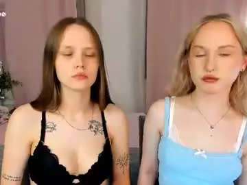Chaturbate Free Porn Cam of lisaluve