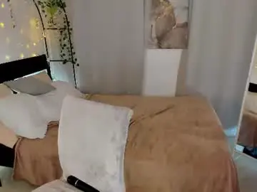 Chaturbate Adult Video Chat of lisaluve