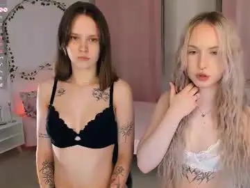 Chaturbate Sex Chat of lisaluve