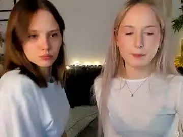 Chaturbate Nude Webcam of lisaluve