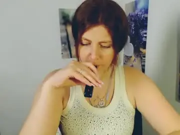Chaturbate Watch Live Sex Cams of lizzy_koul