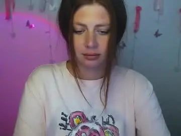 Chaturbate Free Porn Cam of lizzy_koul