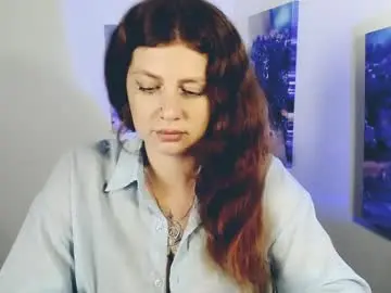 Chaturbate Adult Webcam of lizzy_koul