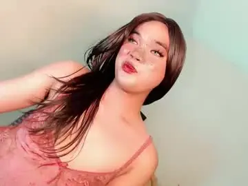 Chaturbate Watch Live Sex Cams of lovingmonaru969