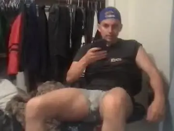 Chaturbate Best live sex cam show of natetheexplorer