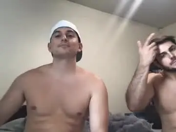 Chaturbate Live Porn of natetheexplorer