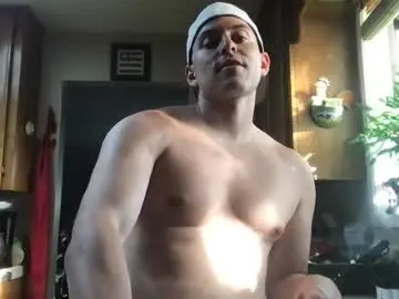 Chaturbate Adult Webcams of natetheexplorer
