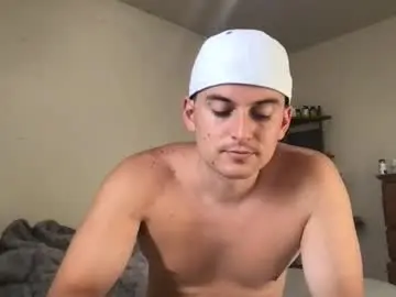 Chaturbate Adult Webcam of natetheexplorer