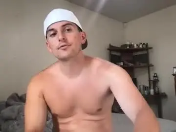 Chaturbate Free Live Porn of natetheexplorer