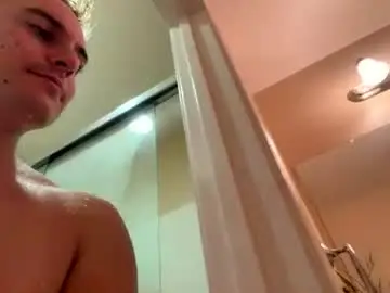 Chaturbate Free Porn Cam of natetheexplorer