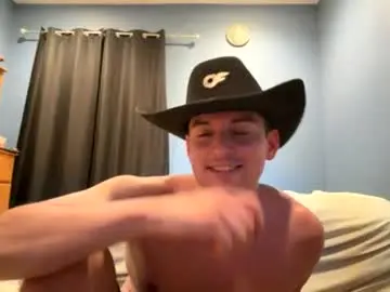 Chaturbate Live Sex of natetheexplorer
