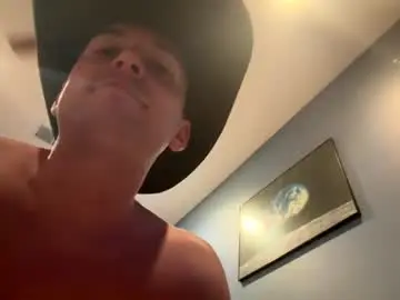 Chaturbate Free Porn Cam of natetheexplorer