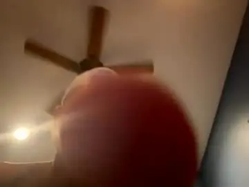 Chaturbate Live Sex of natetheexplorer