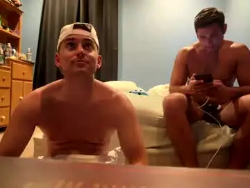 Chaturbate Free Live Porn of natetheexplorer
