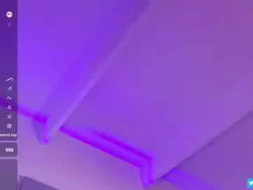 Chaturbate Live Sex Cam of nathan_rivers