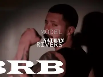 Chaturbate Free Live Porn of nathan_rivers