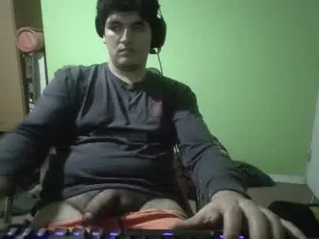 Chaturbate Adult Webcams of papitowilly999