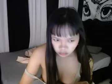 Chaturbate Watch Live Sex Cams of pinay_slutx
