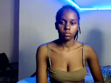 Chaturbate Watch Live Sex Cams of pretty_nyra