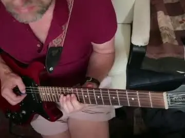 Chaturbate Private Sex Chat of socratease78