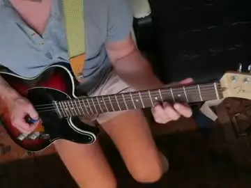 Chaturbate Free Porn Cam of socratease78