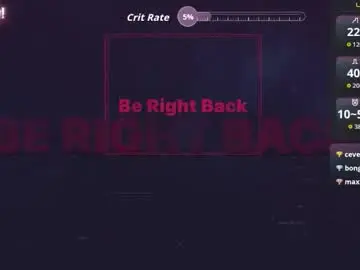 Chaturbate Watch Live Sex Cams of whosplayingwithfire