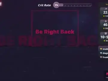 Chaturbate Free Porn Cam of whosplayingwithfire