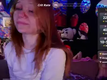 Chaturbate Free Live Porn of whosplayingwithfire