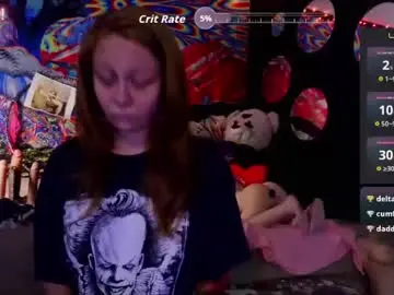 Chaturbate Free Porn Cam of whosplayingwithfire