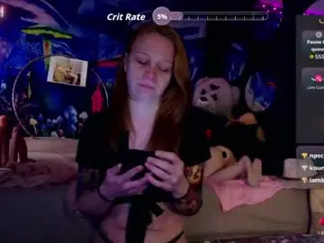 Chaturbate Best live sex cam show of whosplayingwithfire