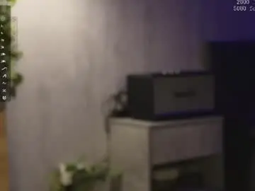 Chaturbate Best live sex cam show of xjustajokex
