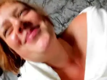 Chaturbate Sex Chat of 12ennie