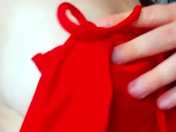 Chaturbate Sex Chat of 12ennie