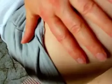 Chaturbate Sex Chat of 12ennie