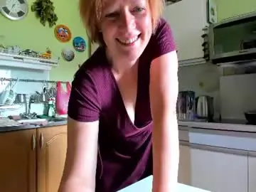 Chaturbate Best live sex cam show of 12ennie