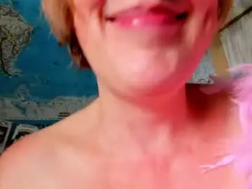 Chaturbate Live Sex of 12ennie