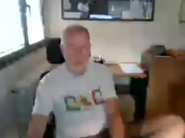 Chaturbate Nude Webcam of aleandela