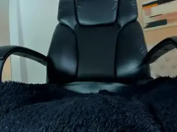 Chaturbate Adult Video Chat of angel_nicolas