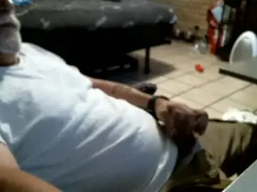 Chaturbate Free Live Porn of azjohnny