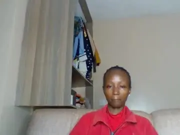 Chaturbate Adult Webcams of baddie_bunnie