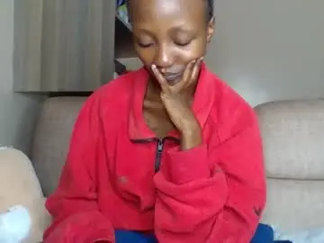 Chaturbate Live Sex of baddie_bunnie