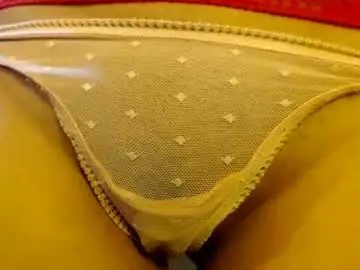 Chaturbate Nude Webcam of bellafoxfuck