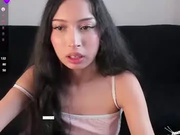 Chaturbate Free Live Porn of britney_rose13