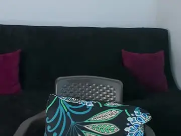 Chaturbate Adult Webcams of britney_rose13