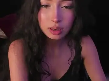 Chaturbate Adult Webcam of britney_rose13
