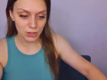 Chaturbate Private Sex Chat of caponedreams