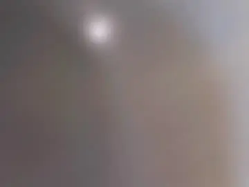 Chaturbate Best Webcam of caponedreams