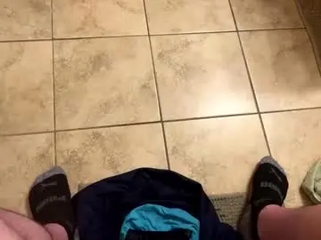 Chaturbate Live Sex of chubbycub14